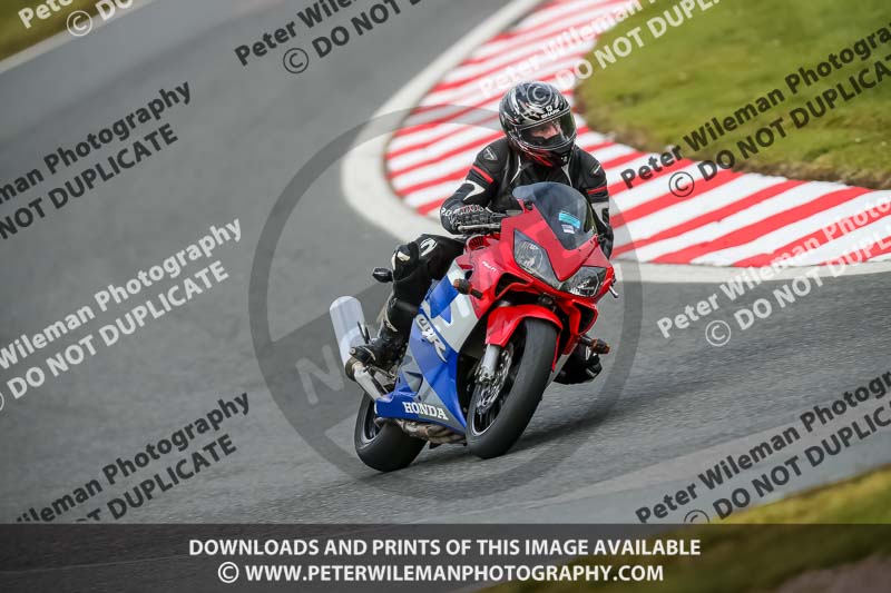 Oulton Park 21st March 2020;PJ Motorsport Photography 2020;anglesey;brands hatch;cadwell park;croft;donington park;enduro digital images;event digital images;eventdigitalimages;mallory;no limits;oulton park;peter wileman photography;racing digital images;silverstone;snetterton;trackday digital images;trackday photos;vmcc banbury run;welsh 2 day enduro